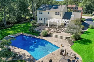 24 Fox Rd, East Setauket, NY 11733 - Photo 44
