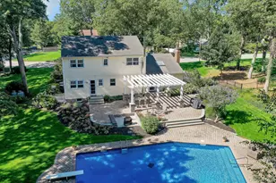 24 Fox Rd, East Setauket, NY 11733 - Photo 44