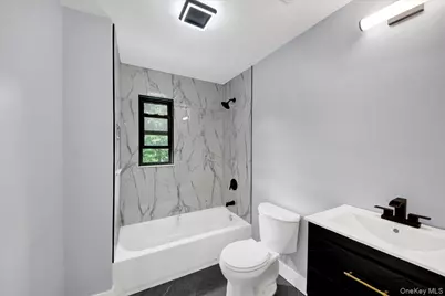 81 Ridge Road, Yonkers, NY 10705 - Photo 10