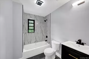 81 Ridge Rd, Yonkers, NY 10705 - Photo 10
