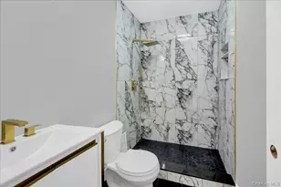 81 Ridge Rd, Yonkers, NY 10705 - Photo 26