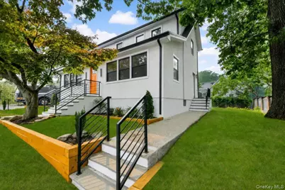 81 Ridge Road, Yonkers, NY 10705 - Photo 4