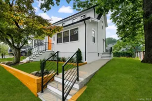81 Ridge Rd, Yonkers, NY 10705 - Photo 4