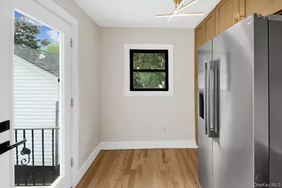 81 Ridge Road, Yonkers, NY 10705 - Photo 22