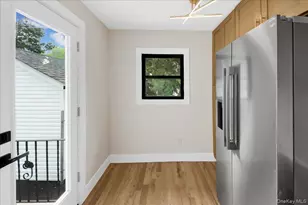 81 Ridge Rd, Yonkers, NY 10705 - Photo 22