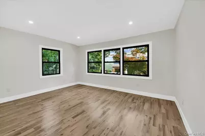 81 Ridge Road, Yonkers, NY 10705 - Photo 24