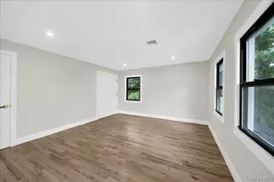 81 Ridge Rd, Yonkers, NY 10705 - Photo 12