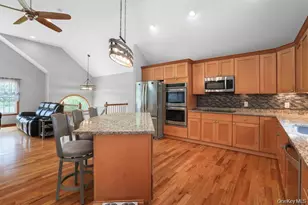 3200 Route 52, Stormville, NY 12582 - Photo 6