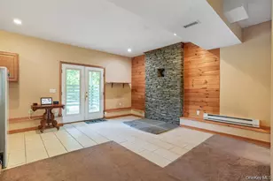 3200 Route 52, Stormville, NY 12582 - Photo 12