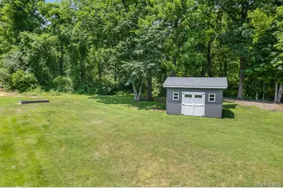 3200 Route 52, Stormville, NY 12582 - Photo 22