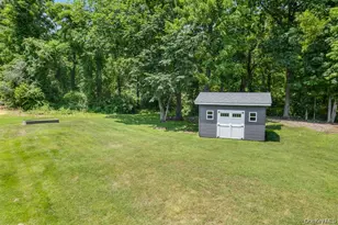 3200 Route 52, Stormville, NY 12582 - Photo 22