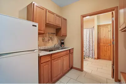 3200 Route 52, Stormville, NY 12582 - Photo 14