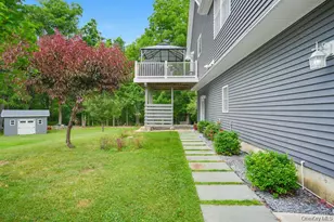 3200 Route 52, Stormville, NY 12582 - Photo 24