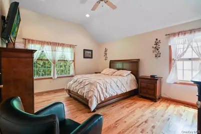 3200 Route 52, Stormville, NY 12582 - Photo 8