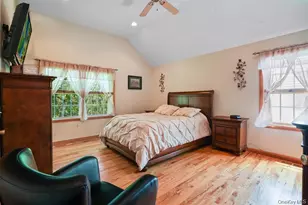 3200 Route 52, Stormville, NY 12582 - Photo 8