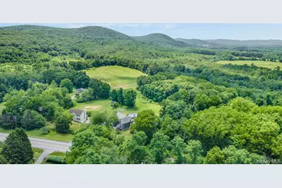 3200 Route 52, Stormville, NY 12582 - Photo 20