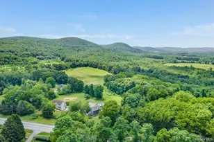 3200 Route 52, Stormville, NY 12582 - Photo 20
