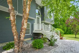 3200 Route 52, Stormville, NY 12582 - Photo 2