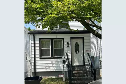 13140 135th Place, Ozone Park, NY 11420 - Photo 1