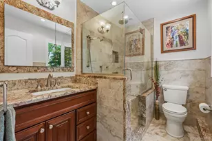 3 Pheasant Pl, Carmel, NY 10512 - Photo 24