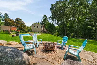 3 Pheasant Place, Carmel, NY 10512 - Photo 40