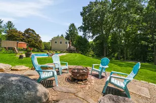 3 Pheasant Pl, Carmel, NY 10512 - Photo 40