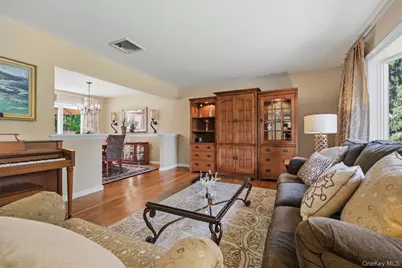 3 Pheasant Place, Carmel, NY 10512 - Photo 6