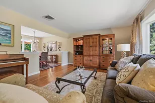 3 Pheasant Pl, Carmel, NY 10512 - Photo 6