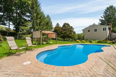 3 Pheasant Place, Carmel, NY 10512 - Photo 36