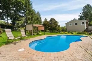 3 Pheasant Pl, Carmel, NY 10512 - Photo 36