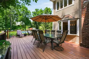 3 Pheasant Pl, Carmel, NY 10512 - Photo 34