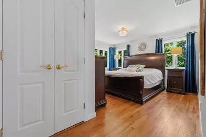 3 Pheasant Place, Carmel, NY 10512 - Photo 22
