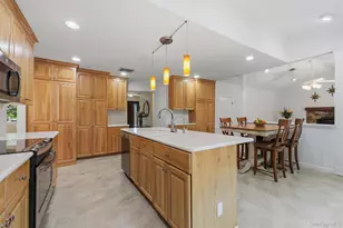3 Pheasant Pl, Carmel, NY 10512 - Photo 14