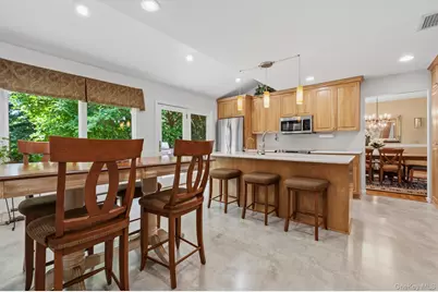 3 Pheasant Place, Carmel, NY 10512 - Photo 12