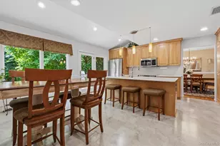 3 Pheasant Pl, Carmel, NY 10512 - Photo 12