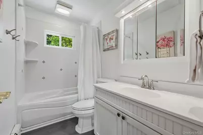 3 Pheasant Place, Carmel, NY 10512 - Photo 28