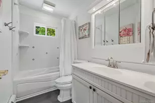 3 Pheasant Pl, Carmel, NY 10512 - Photo 28