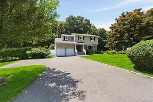 3 Pheasant Pl, Carmel, NY 10512 - Photo 46