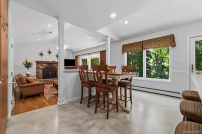 3 Pheasant Place, Carmel, NY 10512 - Photo 16