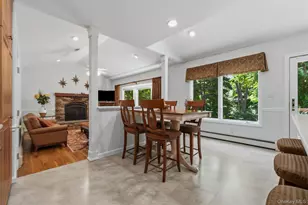 3 Pheasant Pl, Carmel, NY 10512 - Photo 16