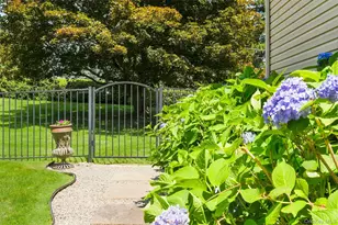 3 Pheasant Pl, Carmel, NY 10512 - Photo 38