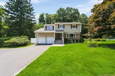 3 Pheasant Place, Carmel, NY 10512 - Photo 4