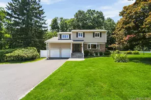 3 Pheasant Pl, Carmel, NY 10512 - Photo 4
