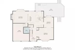 3 Pheasant Pl, Carmel, NY 10512 - Photo 48