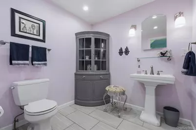 3 Pheasant Place, Carmel, NY 10512 - Photo 20