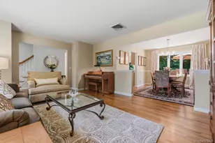 3 Pheasant Pl, Carmel, NY 10512 - Photo 8