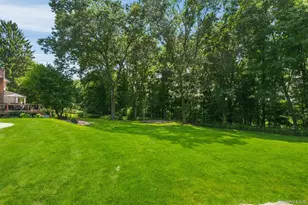 3 Pheasant Pl, Carmel, NY 10512 - Photo 42