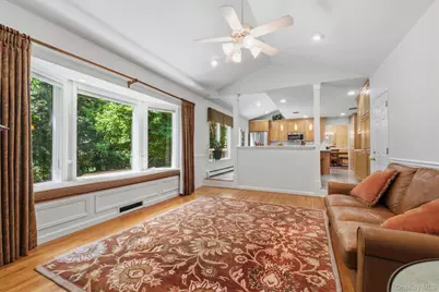 3 Pheasant Place, Carmel, NY 10512 - Photo 18