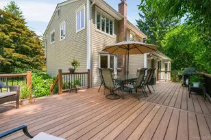3 Pheasant Pl, Carmel, NY 10512 - Photo 32