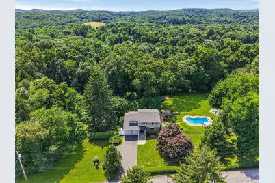 3 Pheasant Place, Carmel, NY 10512 - Photo 44